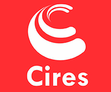 Logo Cires
