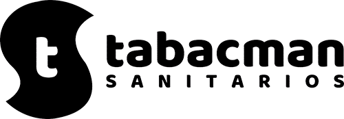 Logo Tabacman